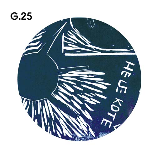 Grafika_motiv25.jpg Grafika_motiv25.jpg